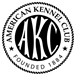 AKC Logo